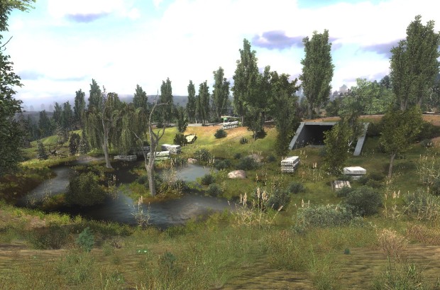 swamp-620x409.jpg