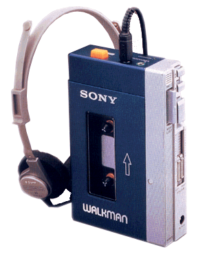 walkman.gif