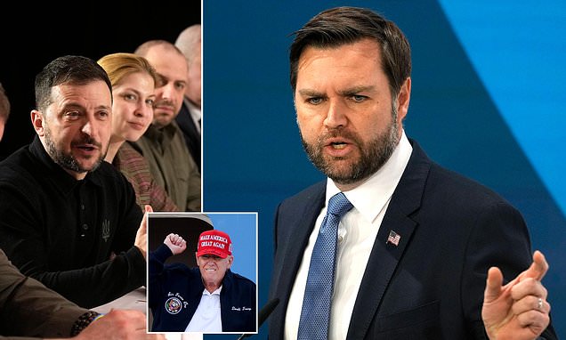 www.dailymail.co.uk