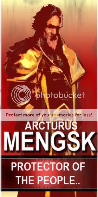 Arcturus_Mengsk.jpg