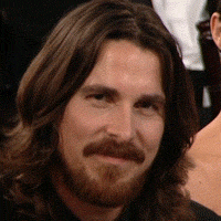 IVm0QIk.gif