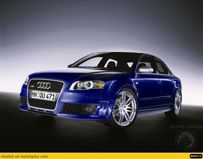 RS4.jpg