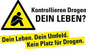 drugcontrol_logo_de.jpg