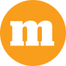 www.livemint.com