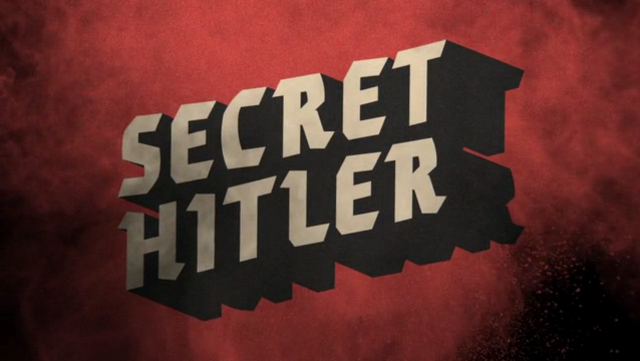 secret-hitler-title_m2ft.640.jpg