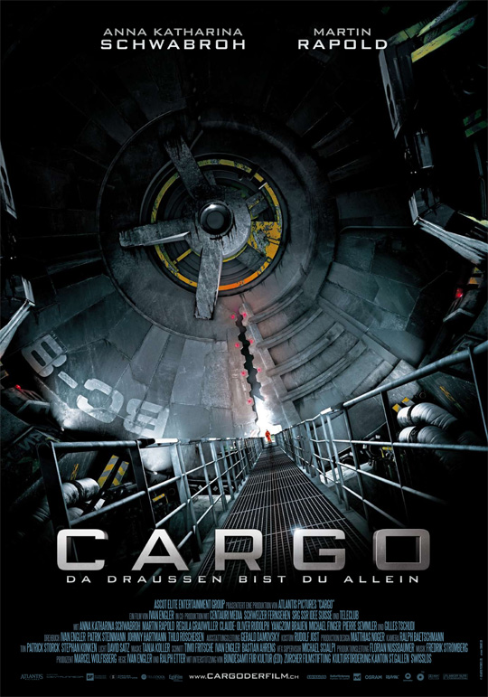 cargo_poster.jpg