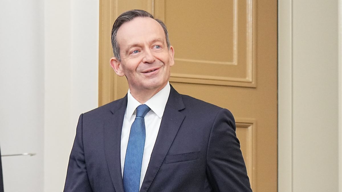 www.n-tv.de