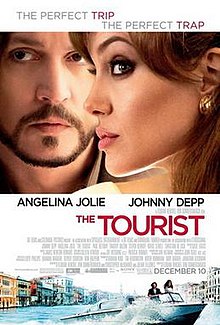 220px-The_Tourist_Poster.jpg