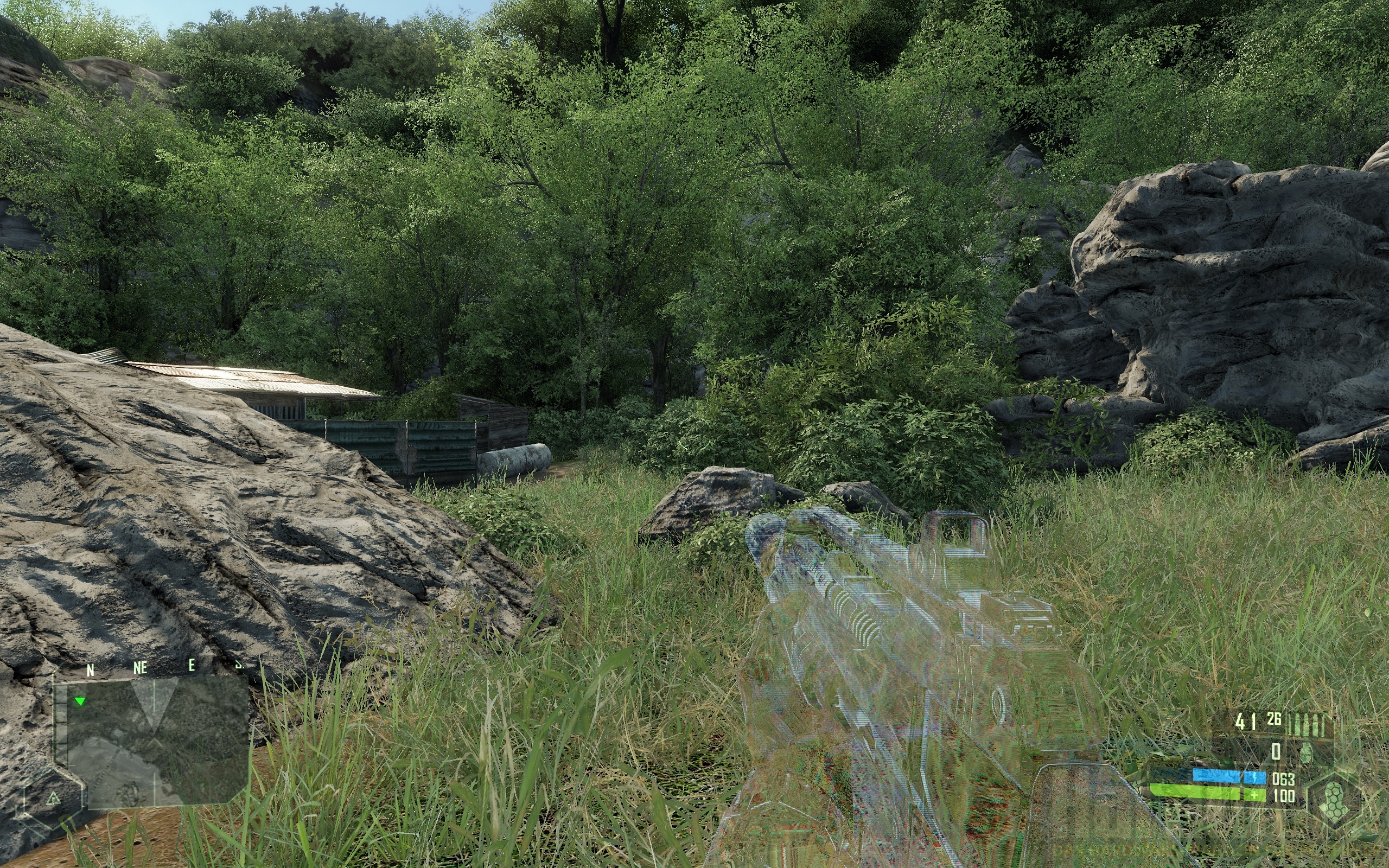 Crysis_UHQ_02.jpg