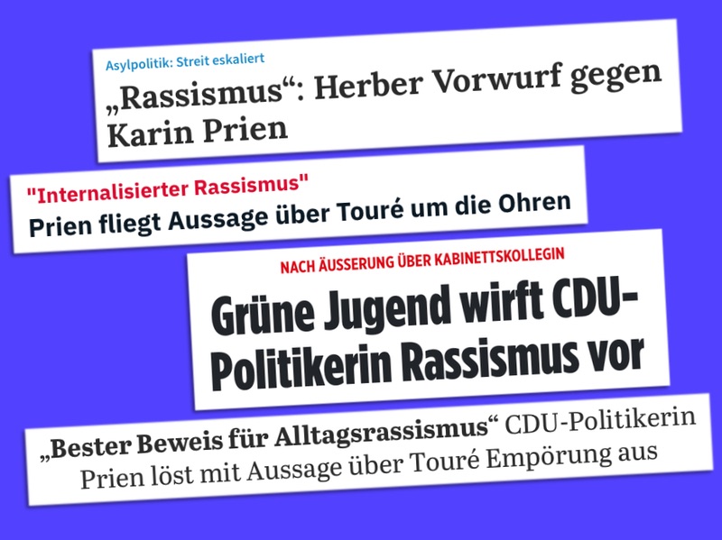 uebermedien.de