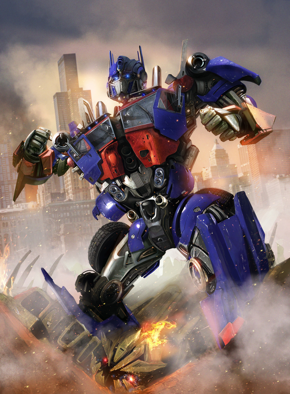 Optimus_Prime___by_adonihs.jpg
