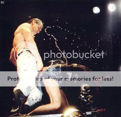 1077199374_cturest47.jpg