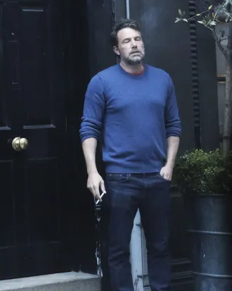 PMIQf04.png