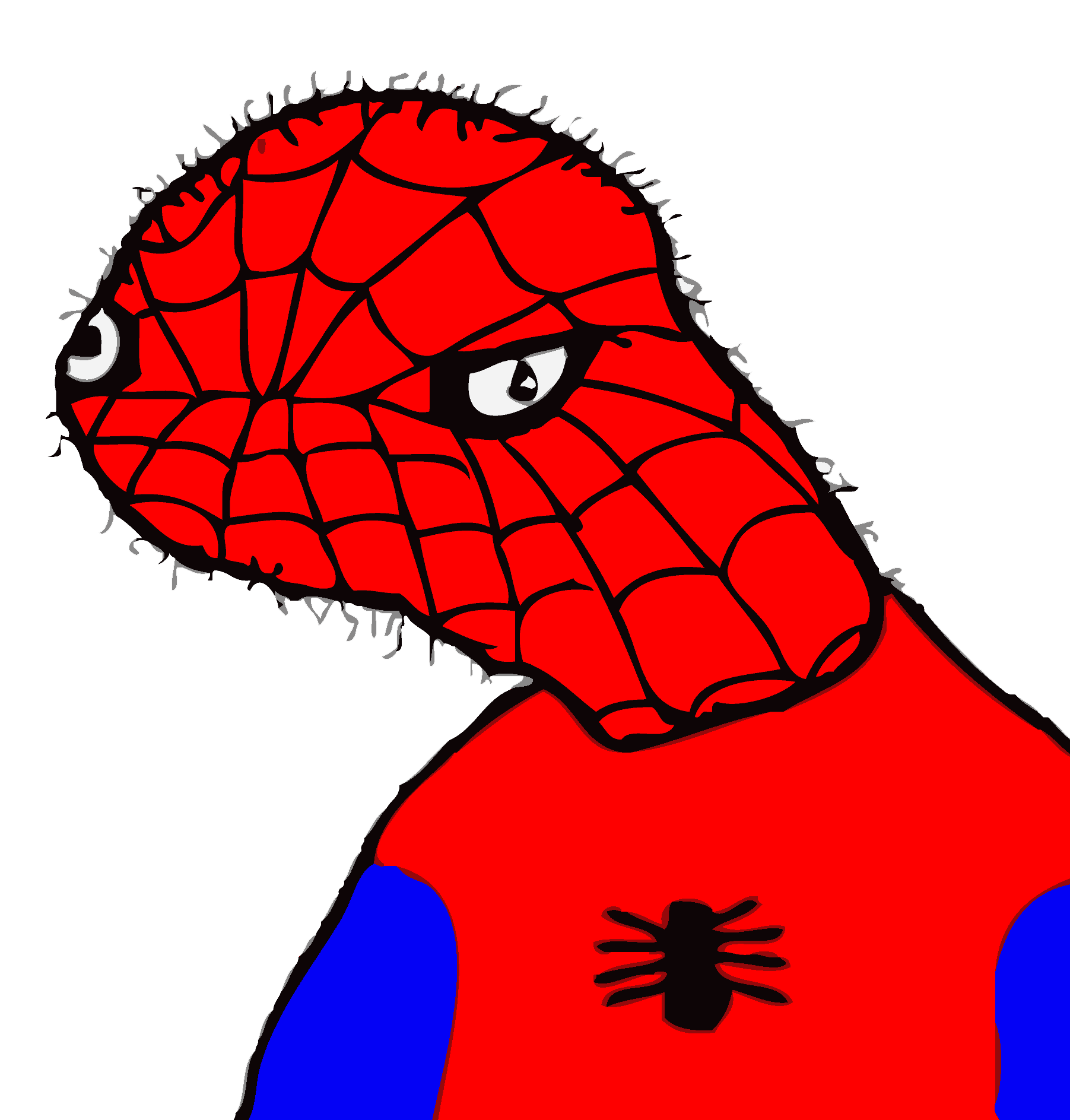 Spoderman.gif