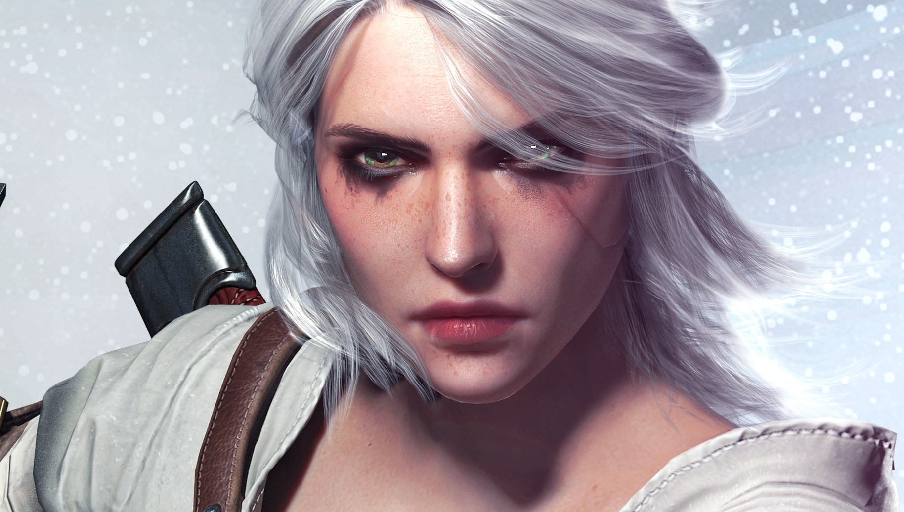 ciri-thewitcher_s525.jpg