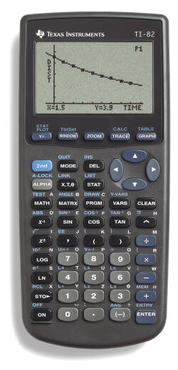ti82_01.jpg
