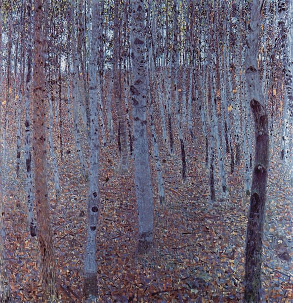 579px-Gustav_Klimt_008.jpg