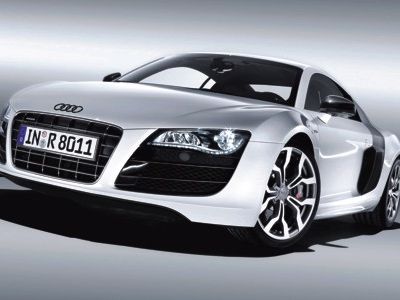 AudiR8V10_1.jpg