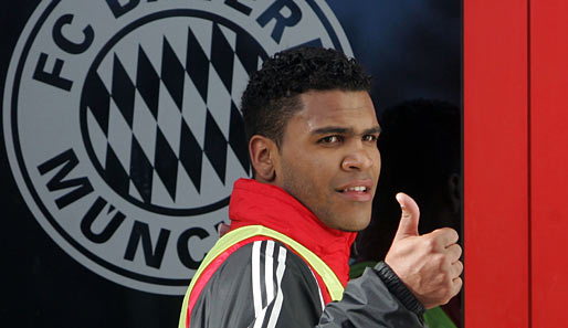 breno-bayern-training-514.jpg