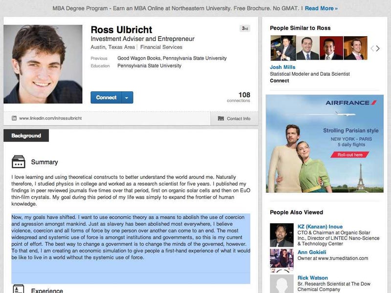 ross-ulbricht-linkedin.png