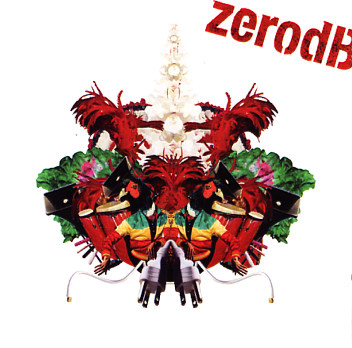 zerodb~~~~~_bongosble_102b.jpg