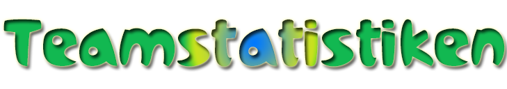 SlOeZ25.png