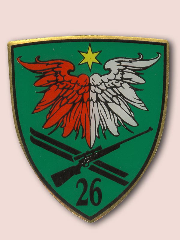 jgb26.jpg