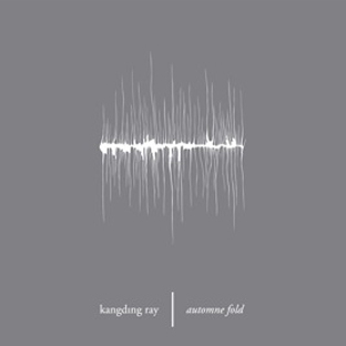 kangding-ray-automne-fold.jpg