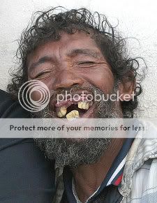 UglyTeeth.jpg