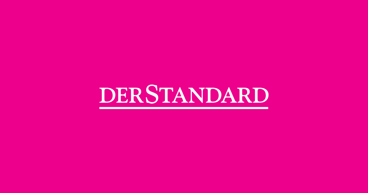 www.derstandard.de