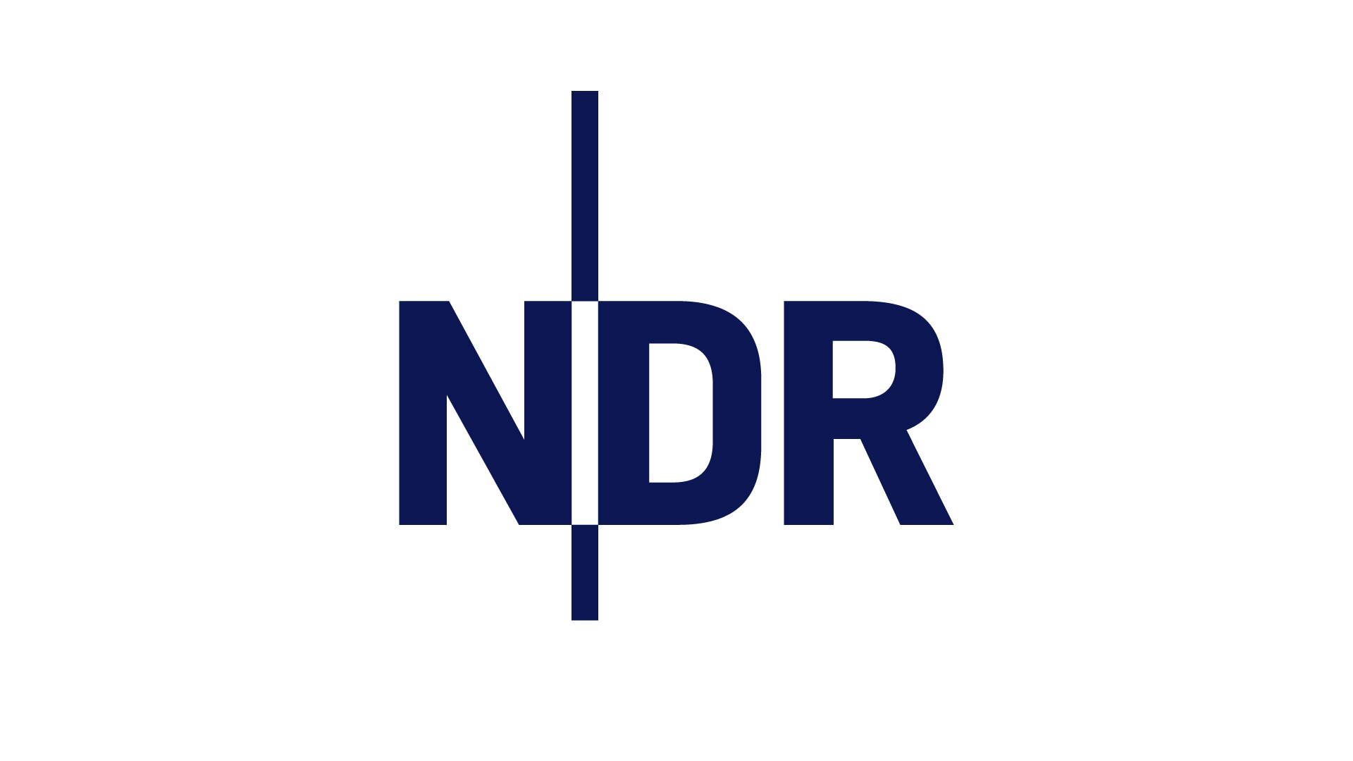 www.ndr.de