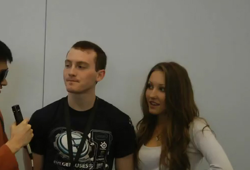 eg-Idra-girlfriend-katie.jpg