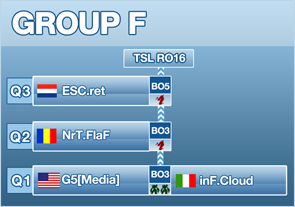 Group_F.png