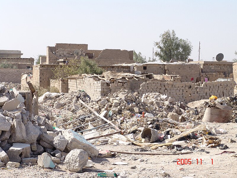 800px-Fallujah_ruined_home_CPT.jpg