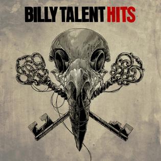 Billy_Talent_Hits.jpg