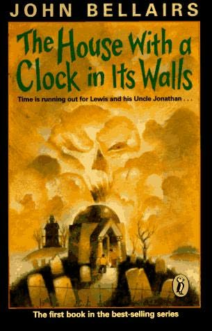 clock-walls-21.jpg