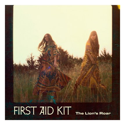 firstaidkit.jpg
