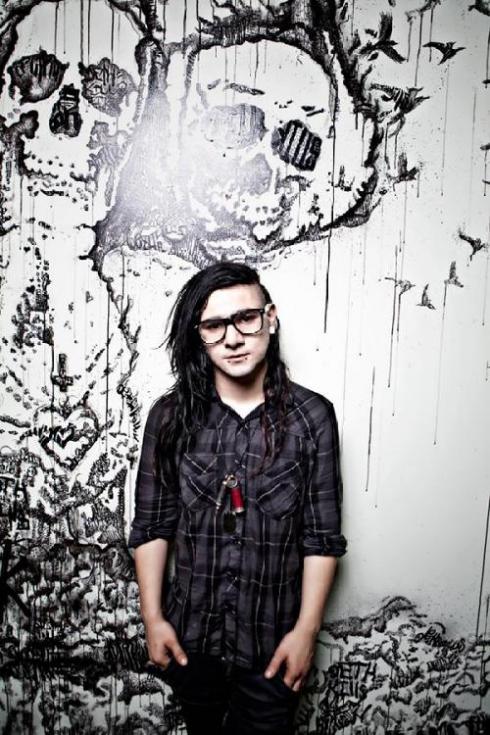skrillex-2.jpg