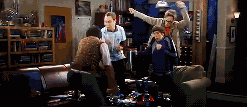 the_guys.gif
