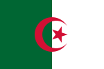 150px-Flag_of_Algeria.svg.png