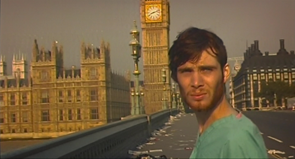 28days31.jpg