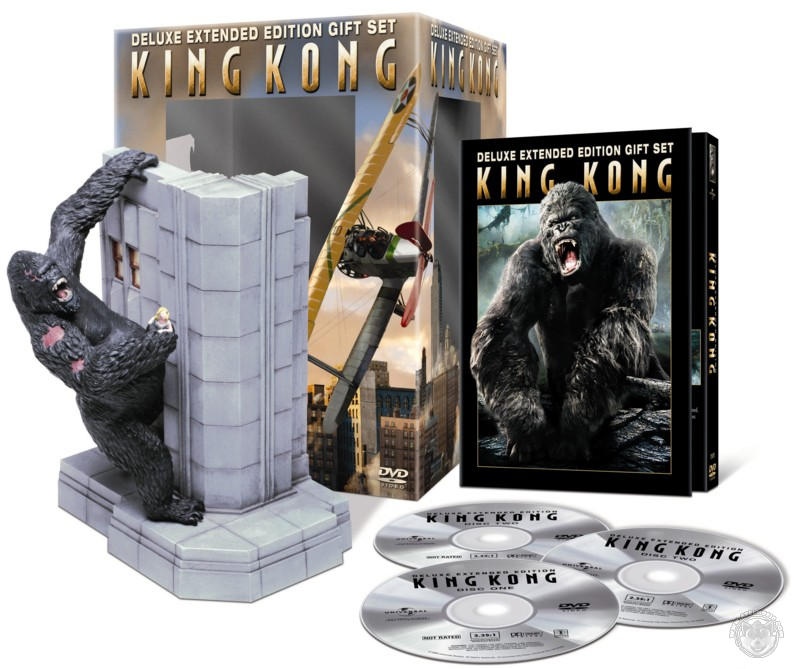 kingkonggiftset.jpg