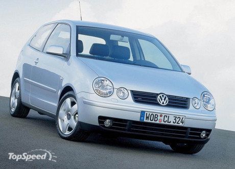 2005-volkswagen-polo-22_460x0w.jpg