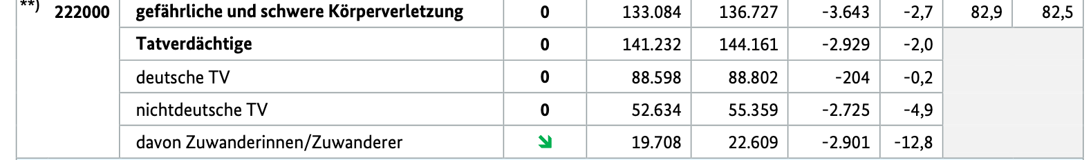 OSOzZ9r.png