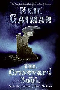 200px-TheGraveyardBook_Hardcover.jpg