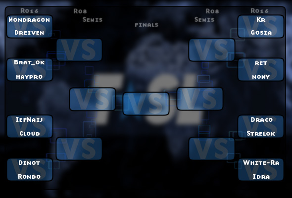 bracket_TSL.jpg