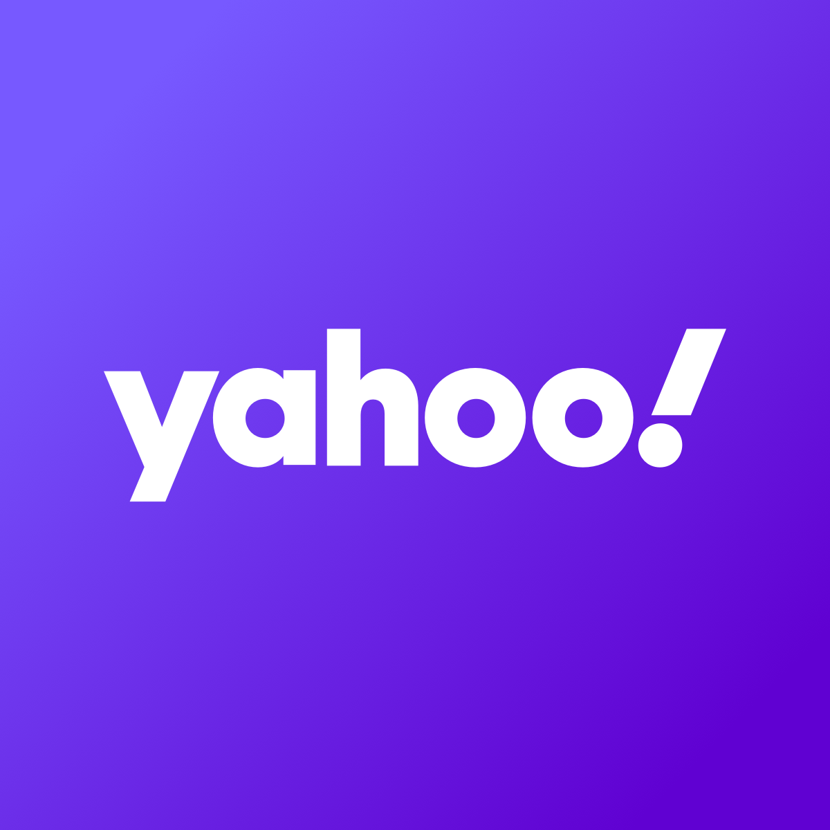 consent.yahoo.com