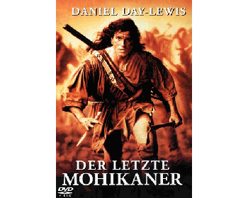 der_letzte_mohikaner.gif