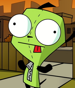 gir-gir-480866_300_351.jpg