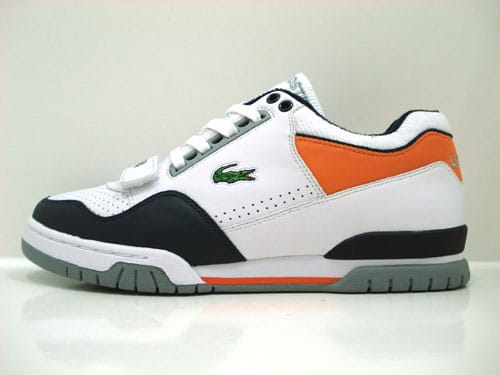 lacoste-sneakers-07-2.jpg